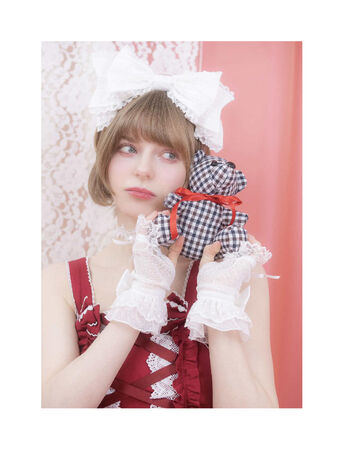 Ella Freya