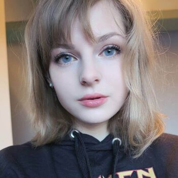 Ella Freya