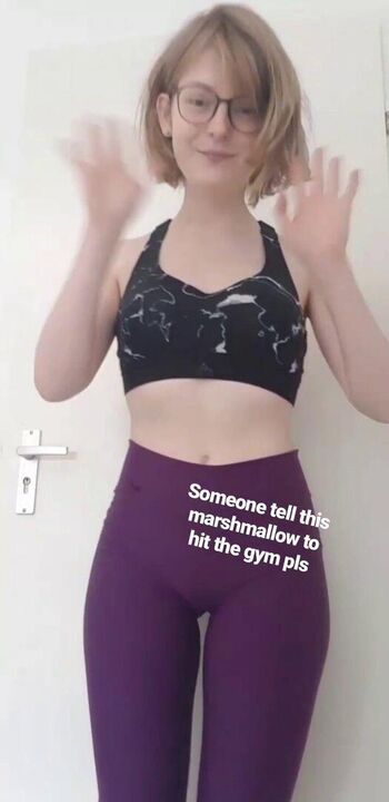 Ella Freya