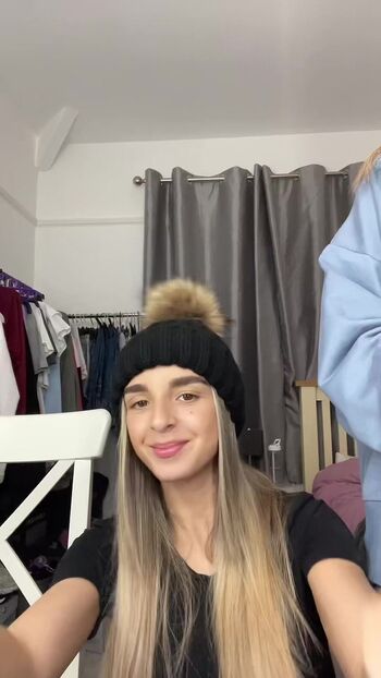 Ella Gore