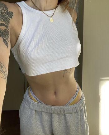 Ella Hascall