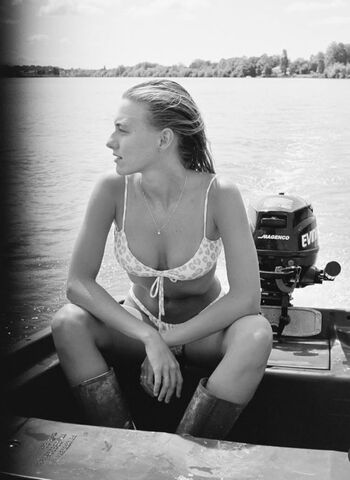 Ella Kernkamp