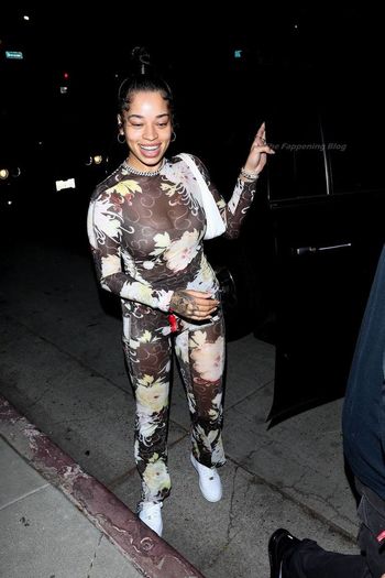Ella Mai