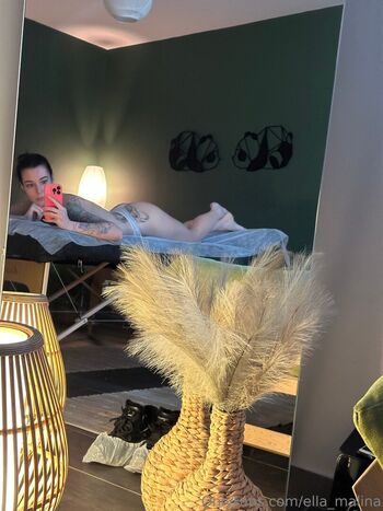ella_malina