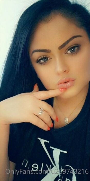 ella.malyna27