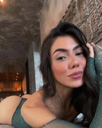 Ella Mancini