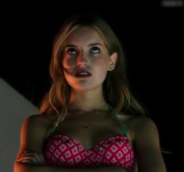 Ella-Maria Gollmer