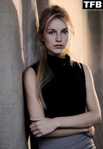 Ella-Maria Gollmer