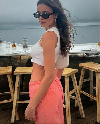 Ella Mendelsohn