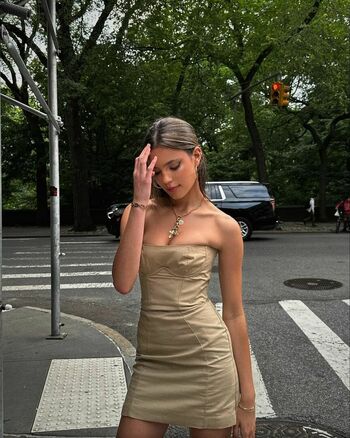 Ella Mendelsohn
