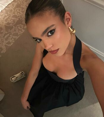 Ella Mendelsohn