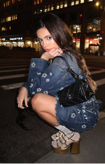 Ella Mendelsohn