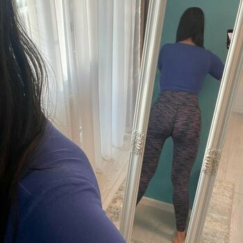 Ella Mom