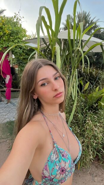 Ella Netzer