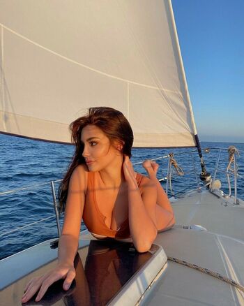 Ella Orten