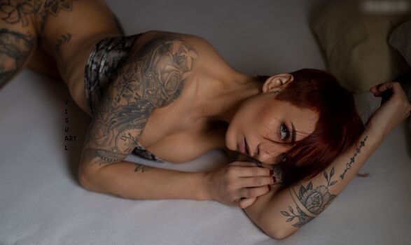 Ella Prien