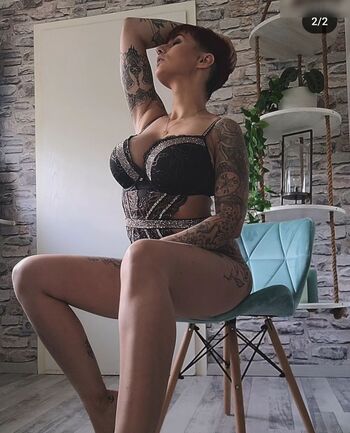 Ella Prien