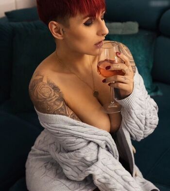 Ella Prien