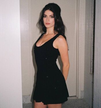 Ella Rubin