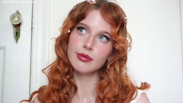 ellaa91