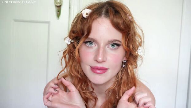 ellaa91