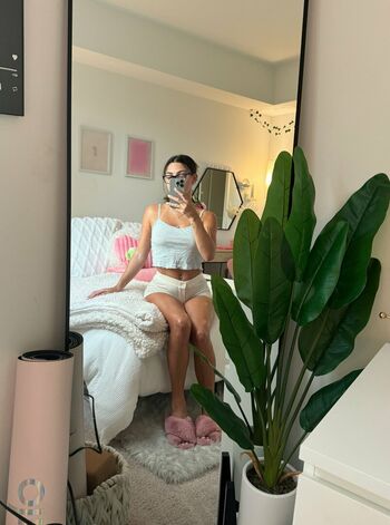 ellaaaaa888