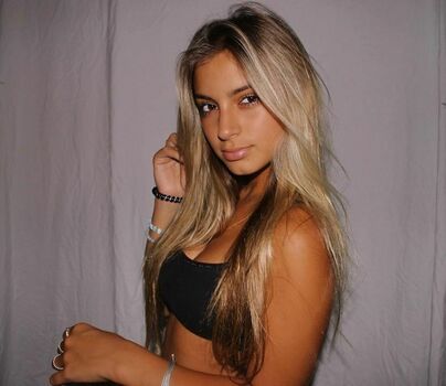 ellaagrantt