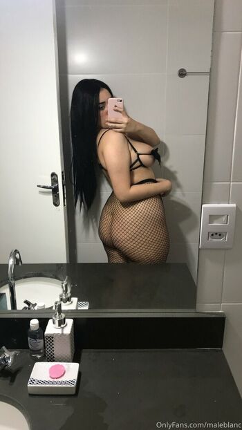 ellaarievilo