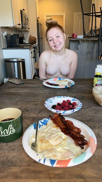 Ellabelle