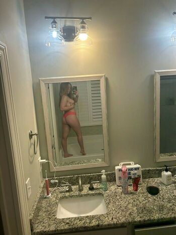 Ellabelle