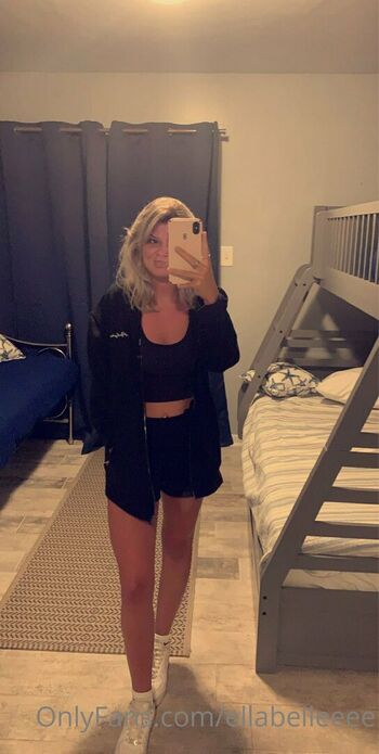 ellabelleeee