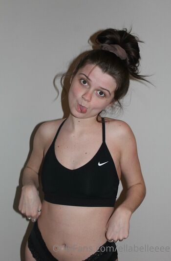 ellabelleeee