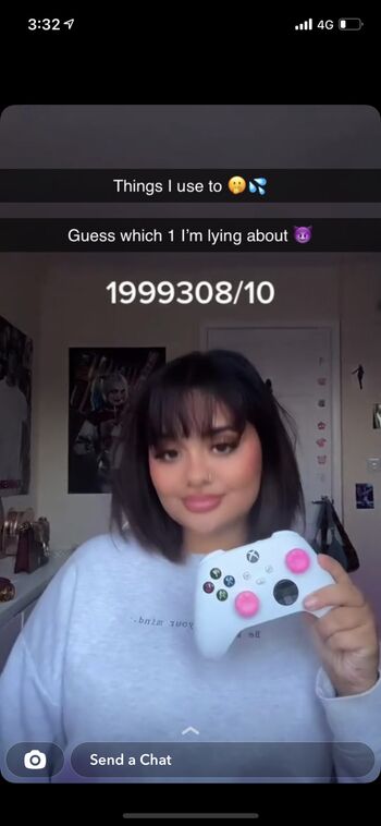 Ellaboo9373