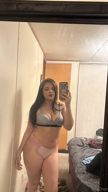 ellacruz69