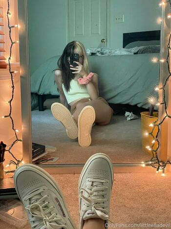 elladevilfree