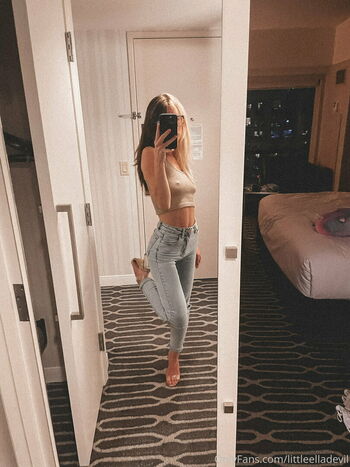 elladevilfree