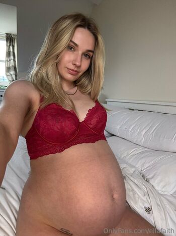 ellafaith