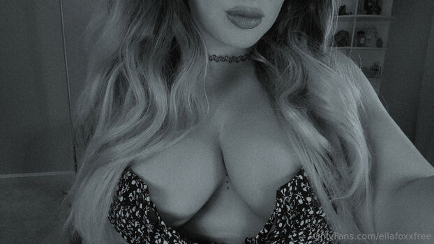 ellafoxxfree