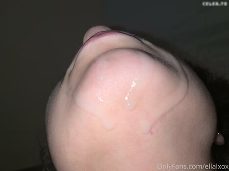 ellalxox - Ellie May