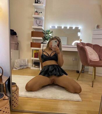 ellalxox - Ellie May