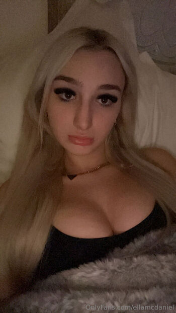ellamcdaniel
