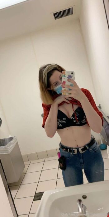 Ellamyvalentine