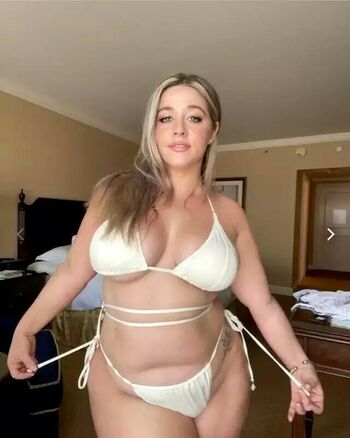 Ellana Bryan