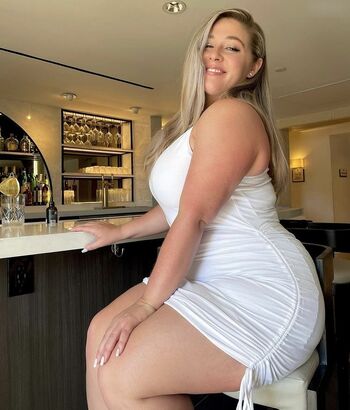 Ellana Bryan
