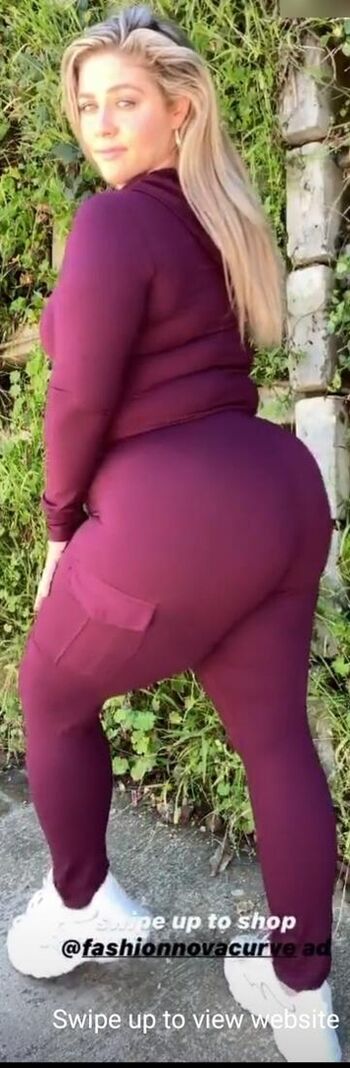 Ellana Bryan