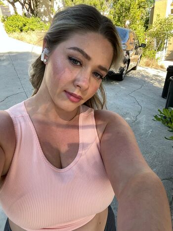ellanabryan