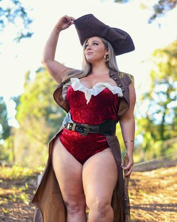 ellanabryan