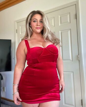 ellanabryan
