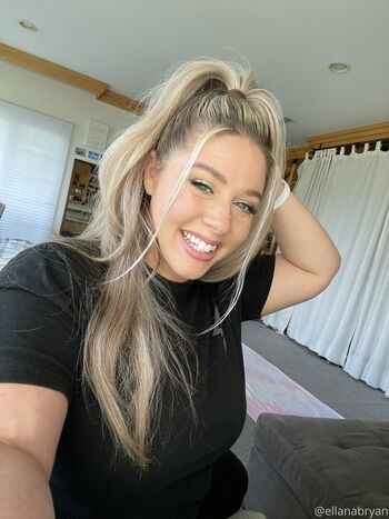 ellanabryan