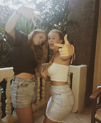 ellaredmond